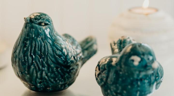 Cottage Pie by Robberg