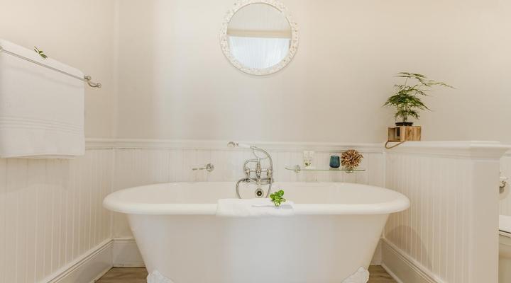 Cottage Pie by Robberg