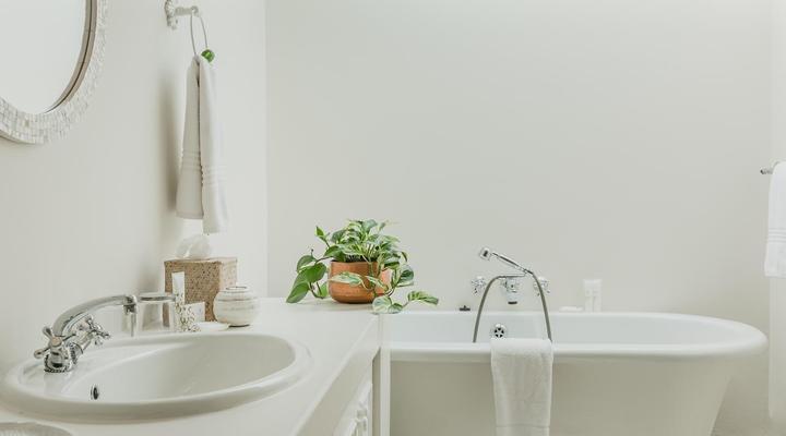 Cottage Pie by Robberg