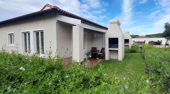 Jolly Jenny @ The Dunes