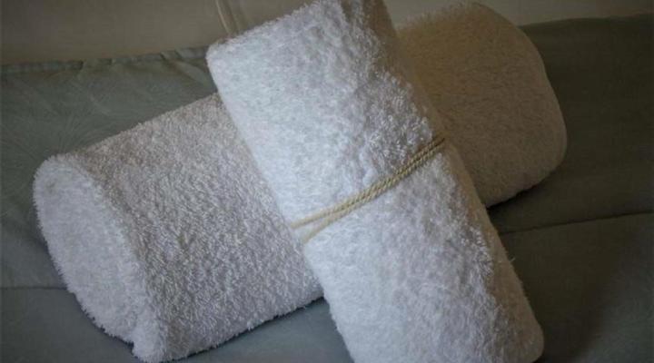 Fischreiher Guest House