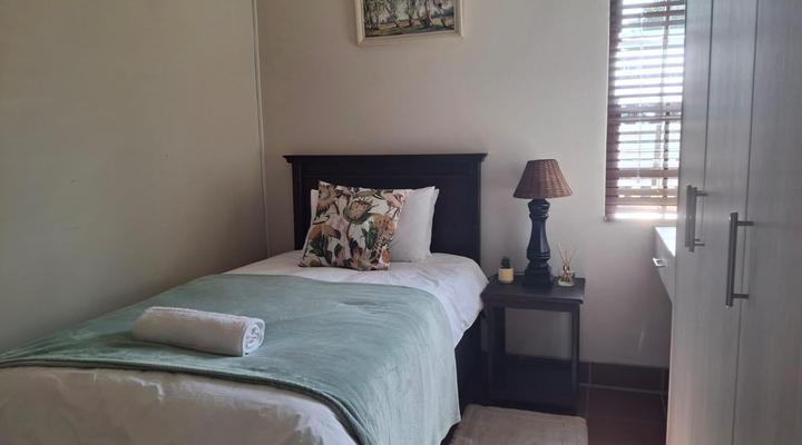 Dunkes Organic Equestrian Estate