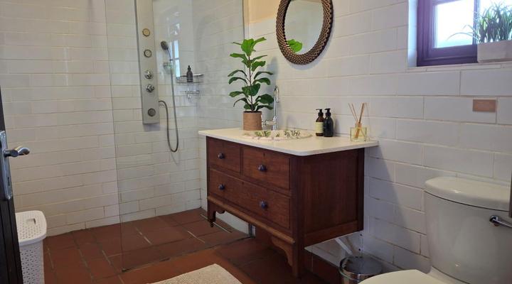 Dunkes Organic Equestrian Estate