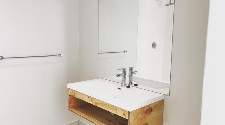 Beach Garden Swakopmund