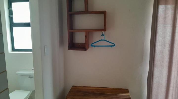 Beach Garden Swakopmund