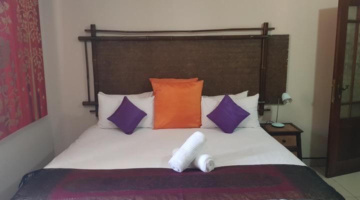 Midrand Conference Centre