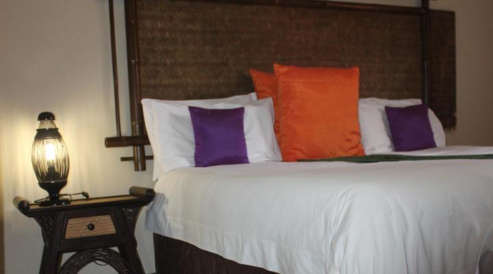 Midrand Conference Centre