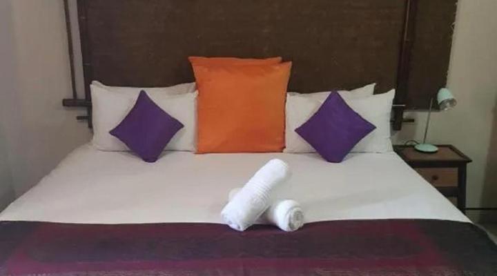 Midrand Conference Centre