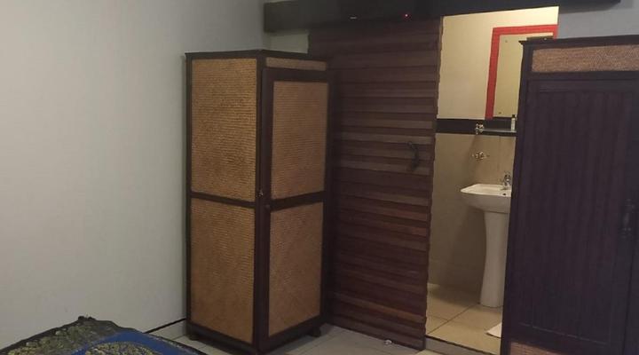 Midrand Conference Centre