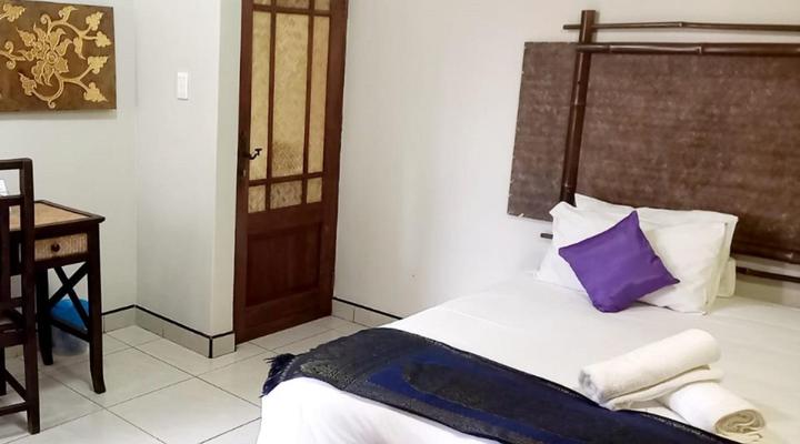 Midrand Conference Centre