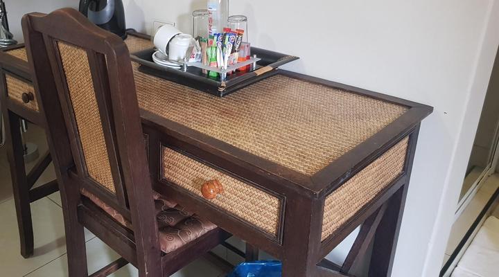 Midrand Conference Centre