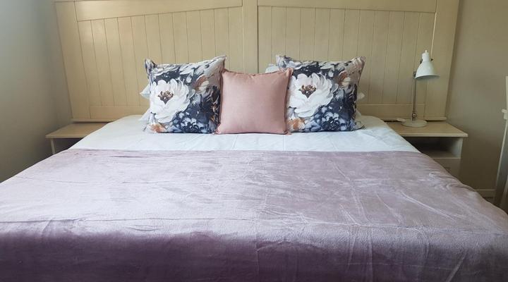 Midrand Conference Centre