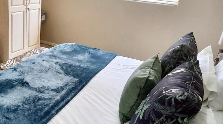 Midrand Conference Centre