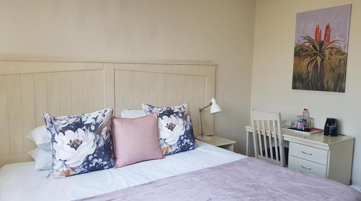 Midrand Conference Centre