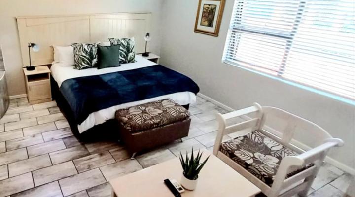 Midrand Conference Centre