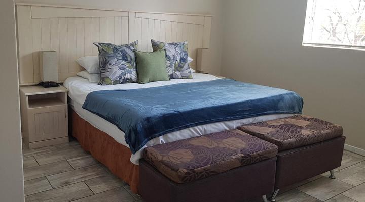 Midrand Conference Centre