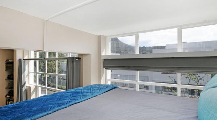 Studio on Hope by HostAgents