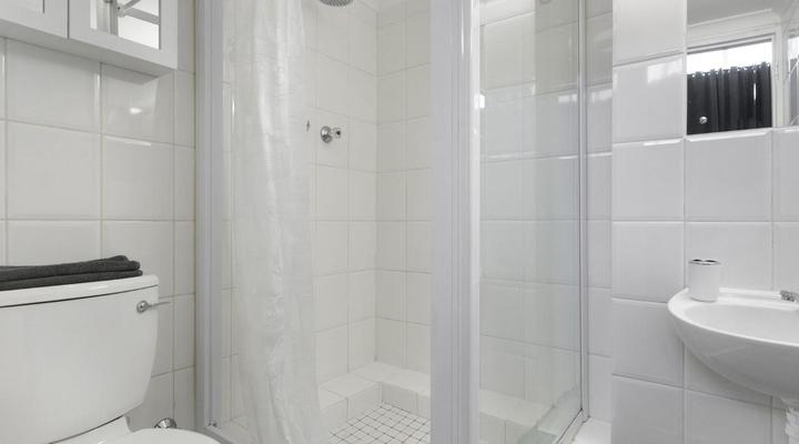 Studio on Hope by HostAgents