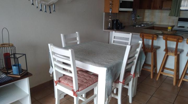 Seabrook In-house Holiday Rentals