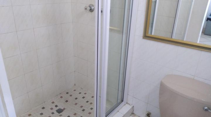 Seabrook In-house Holiday Rentals