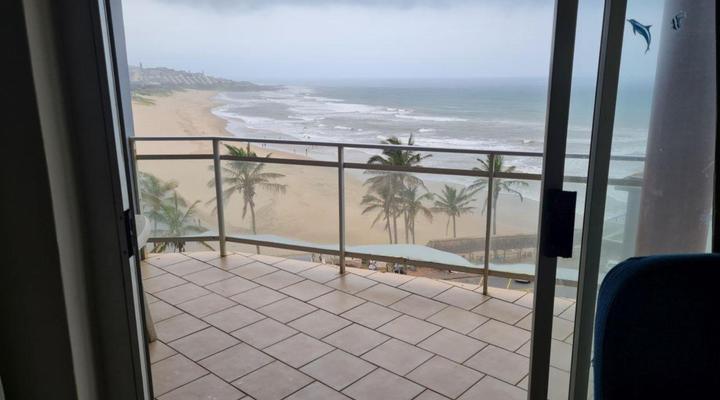 Seabrook In-house Holiday Rentals