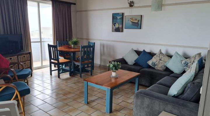 Seabrook In-house Holiday Rentals