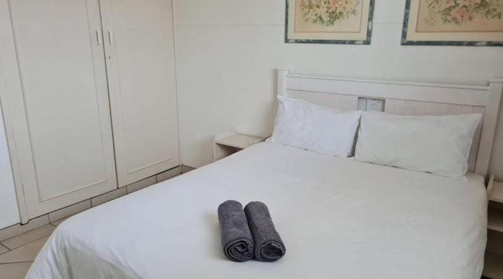 Seabrook In-house Holiday Rentals