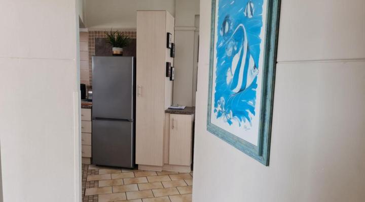 Seabrook In-house Holiday Rentals