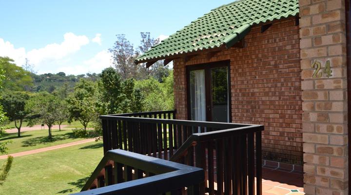 Greenway Woods Unit 43 and 44