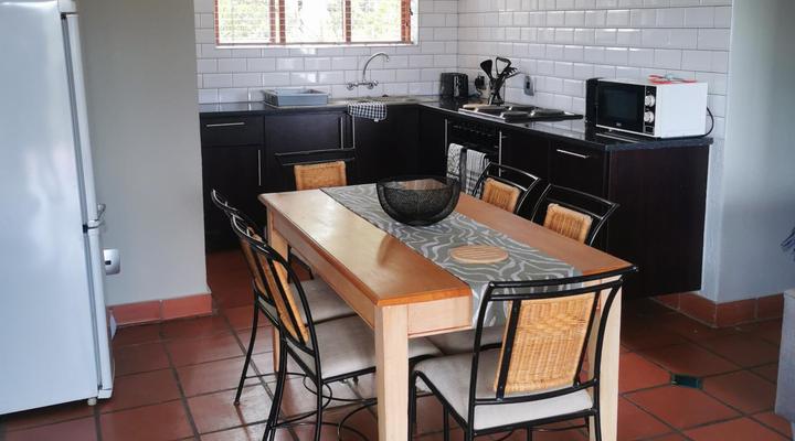 Greenway Woods Unit 43 and 44