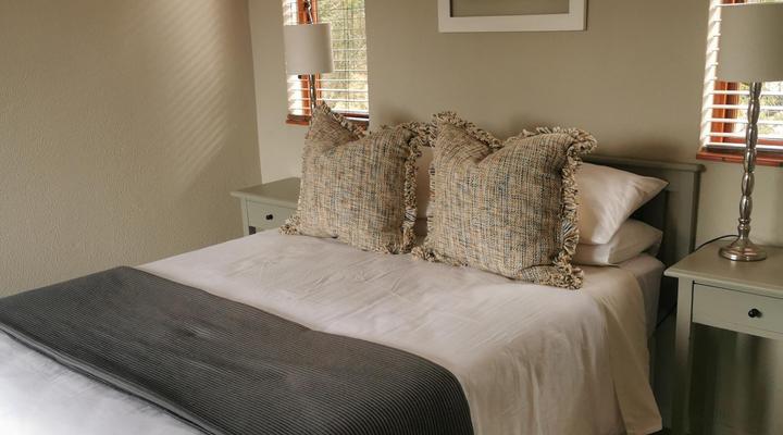 Greenway Woods Unit 43 and 44