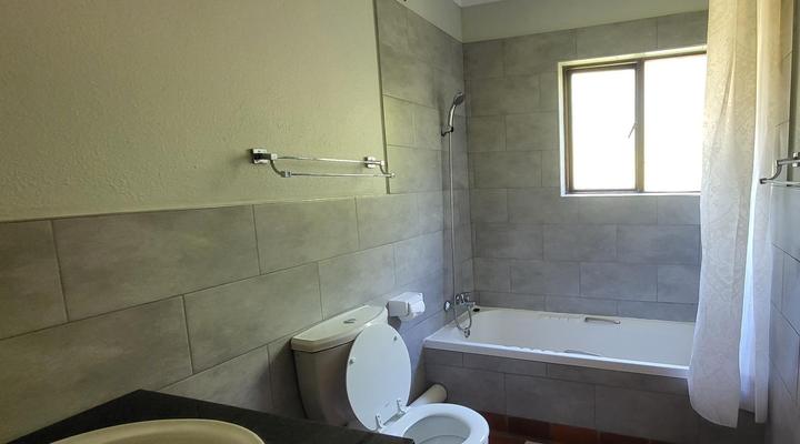 Greenway Woods Unit 43 and 44