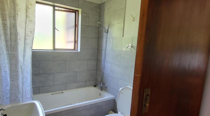 Greenway Woods Unit 43 and 44