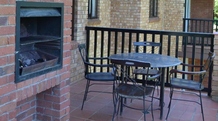 Greenway Woods Unit 43 and 44