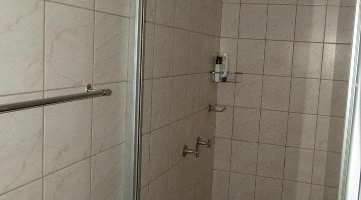 Tipperary Game Lodge