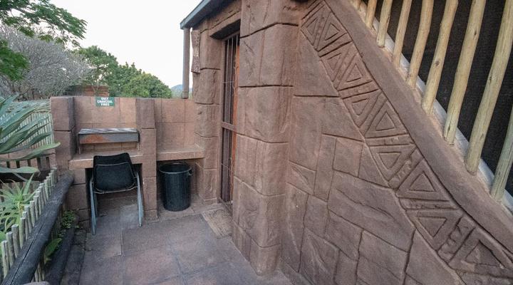 Tipperary Game Lodge