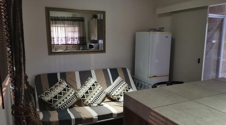 Tipperary Game Lodge