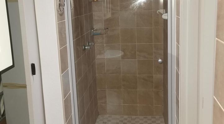 Tipperary Game Lodge