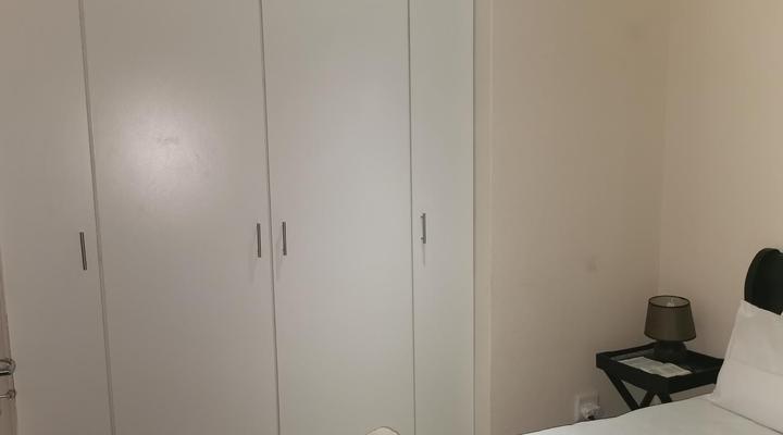 Tipperary Game Lodge