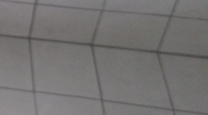 Tipperary Game Lodge