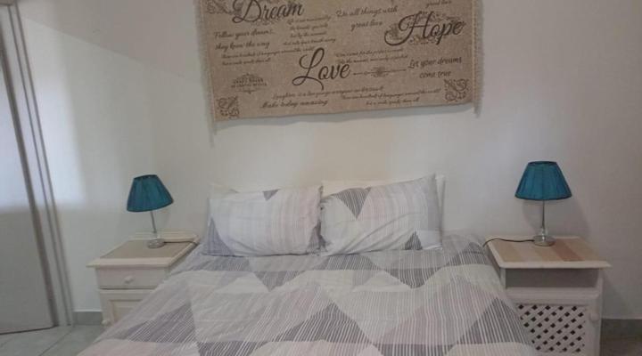 Tipperary Game Lodge