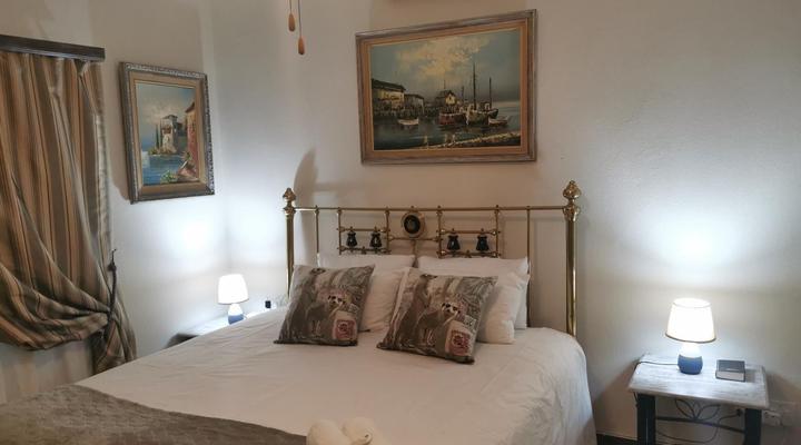 Tipperary Game Lodge