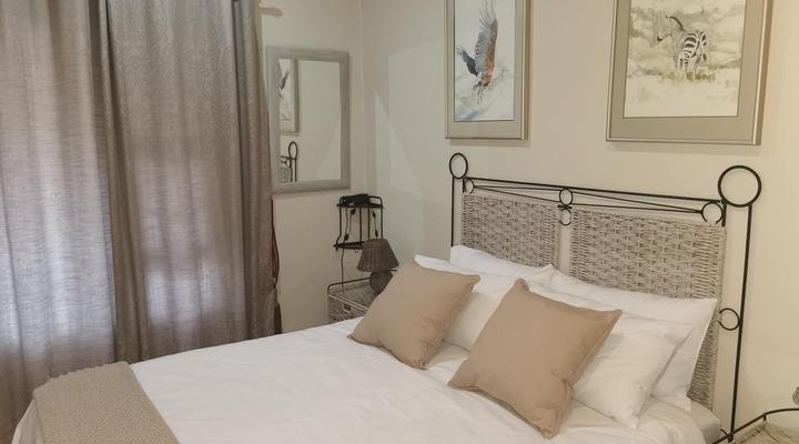 Tipperary Game Lodge