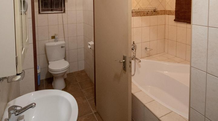 Tipperary Game Lodge