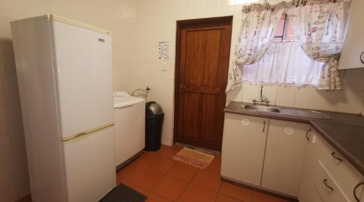 Tipperary Game Lodge