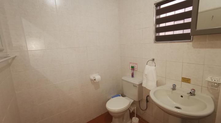 Tipperary Game Lodge