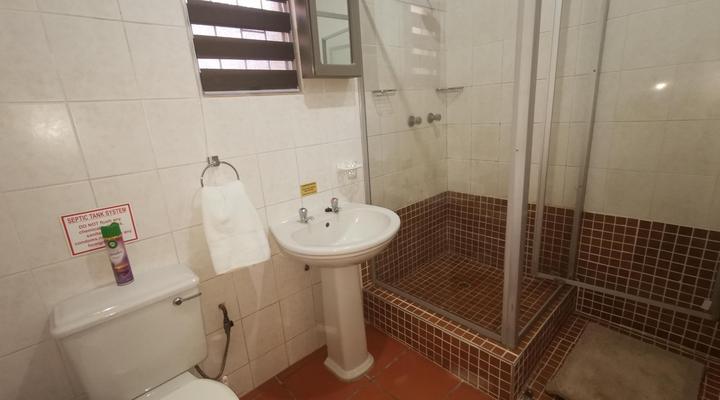 Tipperary Game Lodge