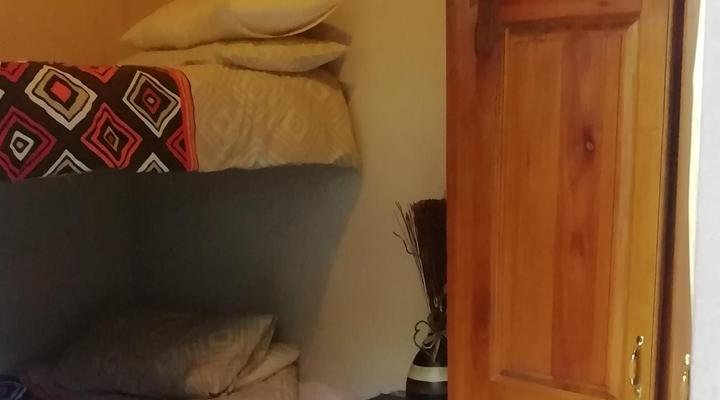 Tipperary Game Lodge