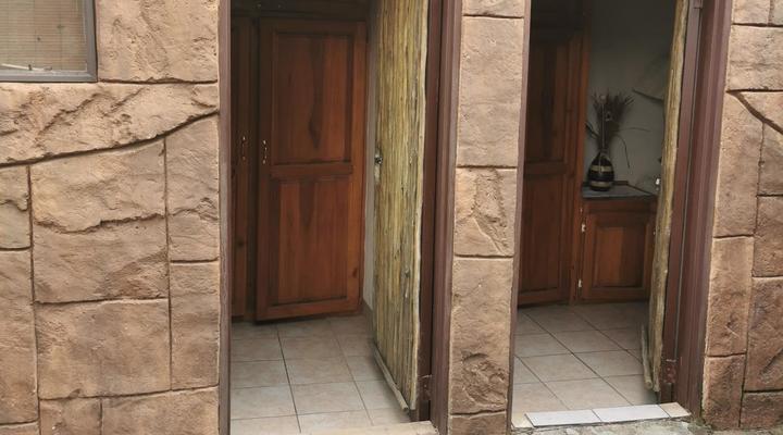 Tipperary Game Lodge