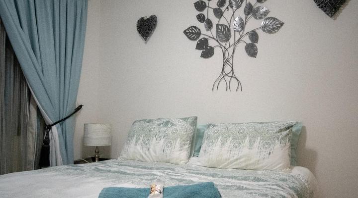 Tipperary Game Lodge